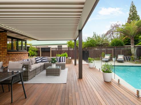 78 Harrowfield Drive, Harrowfield