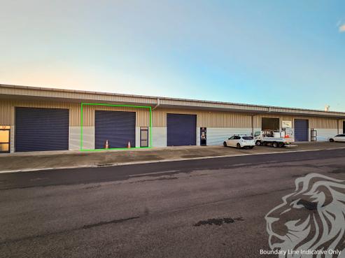 11/465 Broadlands Road, Tauhara