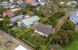 32 Bentleigh  Avenue, New Windsor
