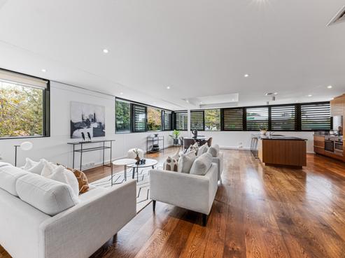 1G John Street, Ponsonby