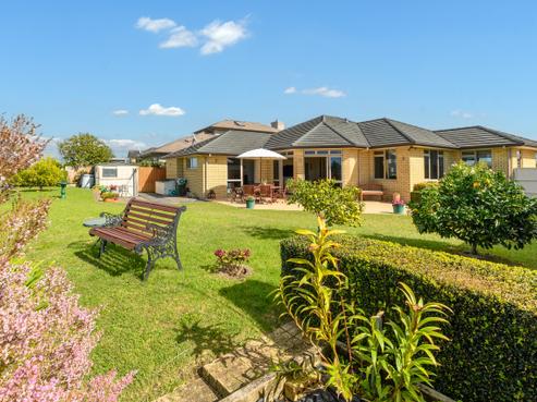 78 Balmedie Ridge, Bethlehem