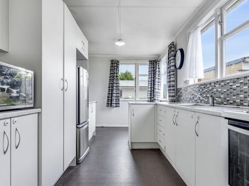 58 Yvonne Street, Melville