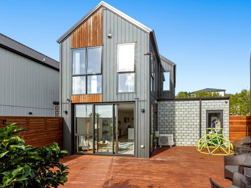 2/91 Bonair Crescent, Silverdale