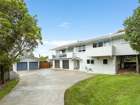 19 Kaspar Street, Warkworth