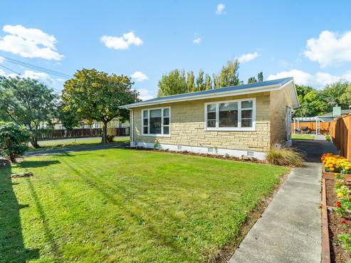 185 Stokes Valley Road, Stokes Valley