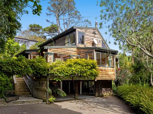 234A Beach Road, Campbells Bay