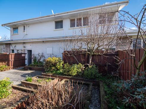 42 Tancred Street, Linwood