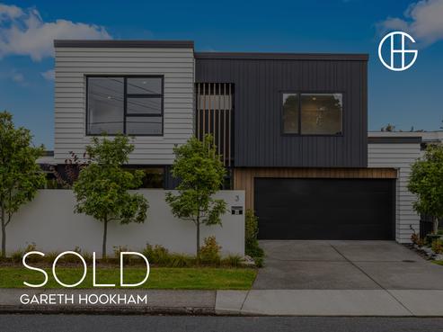 3 Forest Glen, Orewa