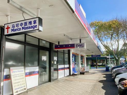 64 Clyde Road, Browns Bay