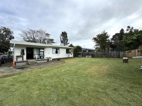 78B Hotene Street, Whakatane