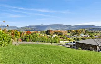 25 Arapeta Place, Takaka