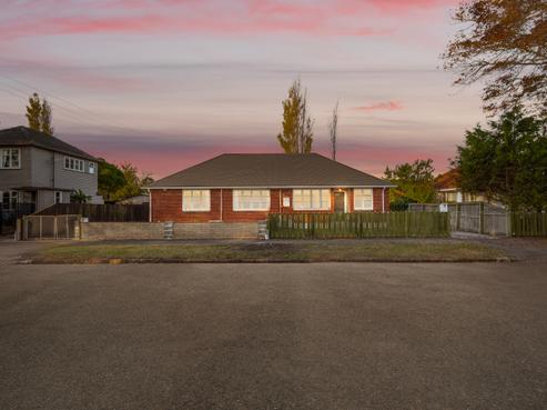 12 Emmett Street, Shirley