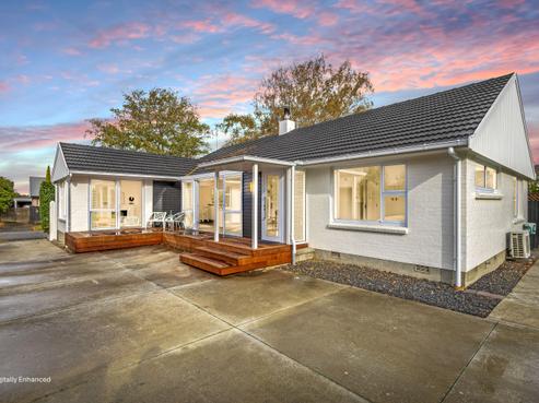 3 Deepdale Street, Burnside