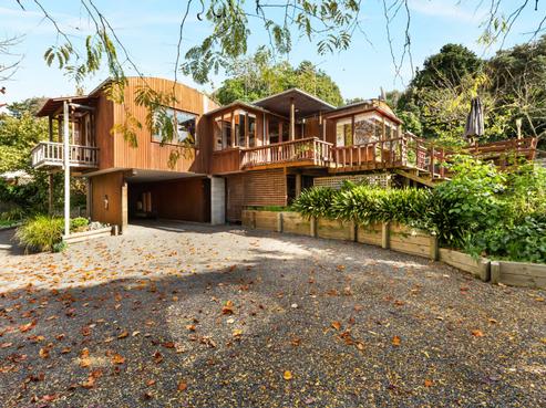 26 Toop Street, Havelock North