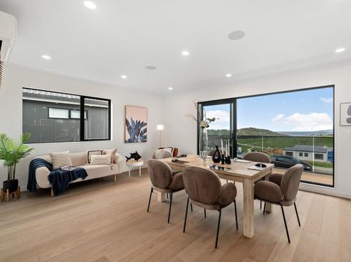 58 Matangi View Drive, Orewa