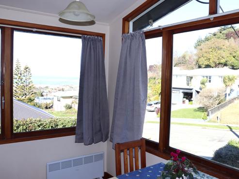 48 Forth Street, Oamaru