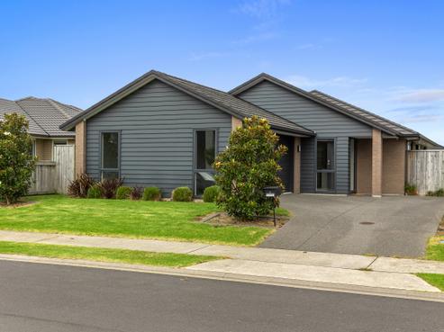 9 Furlong Road, Papamoa