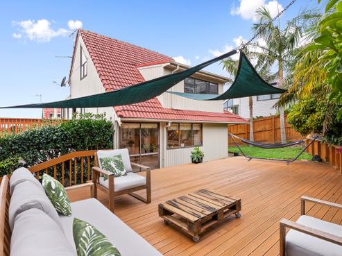 2/3 Lynngate Place, Hillcrest