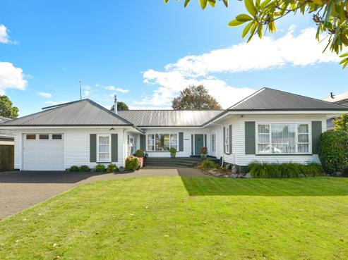 57 Sophia Street, Glenholme