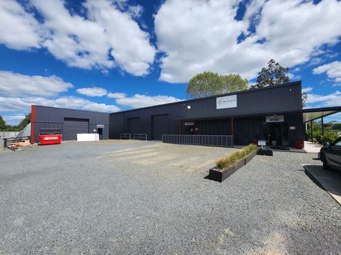 265 Waipapa Road, Kerikeri Surrounds