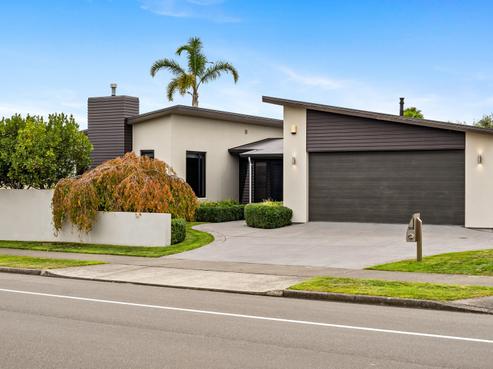 93 Russell Robertson Drive, Havelock North