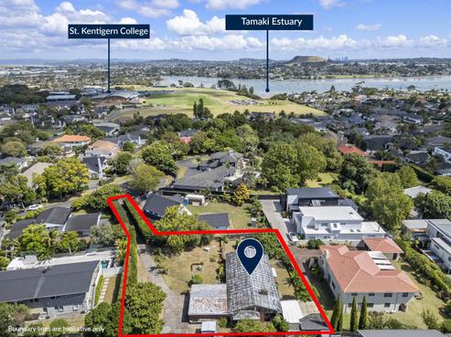 7 Acmena Lane, Pakuranga