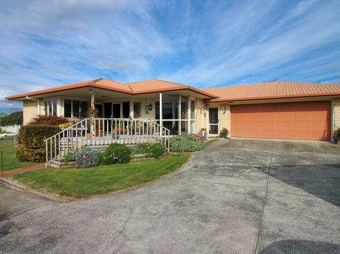 192 Fraser Street, Te Awamutu