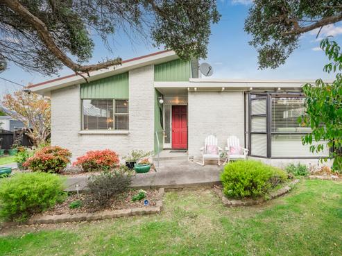 30 Rimu Street, Waikanae