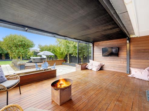 67 Amyes Road, Hornby