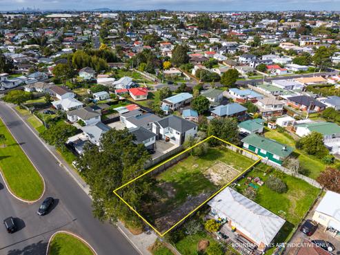 73 Universal Drive, Henderson