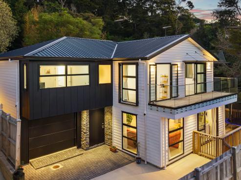 76A Mountbatten Avenue, Hillcrest