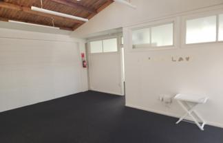 Office Space on Main Street, Pukekohe