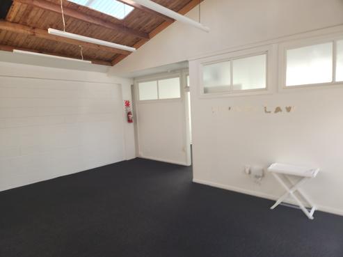 1/24 King Street, Pukekohe