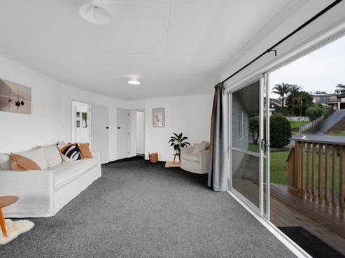 14 Acacia Place, Bell Block
