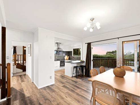 12 Pohutukawa Drive, Pukete