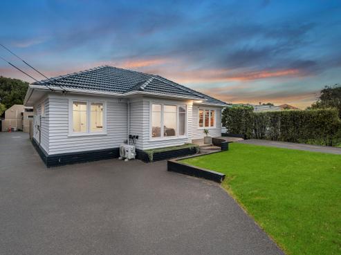 82 Michaels Avenue, Ellerslie