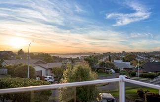 4 Dorrington Place, Eastern Beach