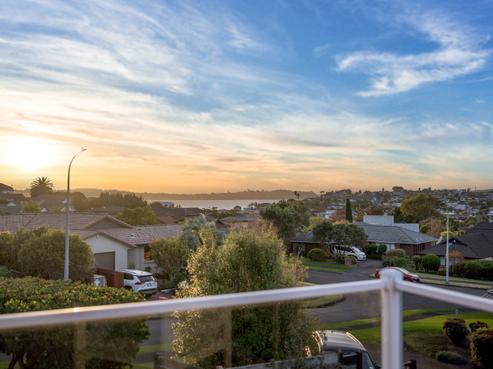 4 Dorrington Place, Eastern Beach