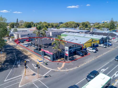 28B Norton Road, Frankton