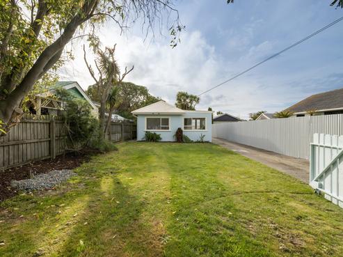 10 Falcon Street, New Brighton
