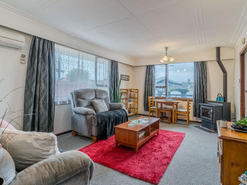 36A Douglas Street, Saint Kilda