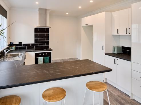 42 Coates Street, Tawa