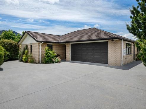 83 Tawavale Street, Pukehangi