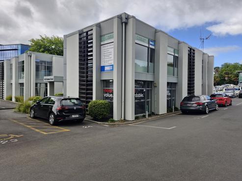 103 Tristram Street, Hamilton Central