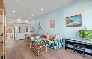 G03/2B Munroe Lane, Albany