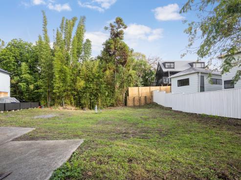 34A Finch Street, Morningside