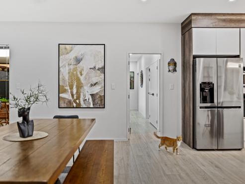 39 Jeroboam Loop, Kumeu