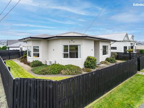142 Victoria Road, Saint Kilda