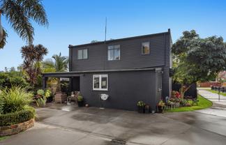 75 Goulstone Road, Whakatane