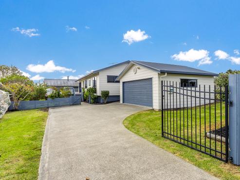 149 Mahurangi East Road, Snells Beach